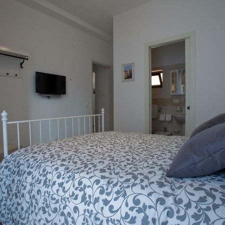 Casa Madonna Delle Grazie Apartment Modica Bagian luar foto